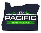 /public/logoimage/1549493618PACIFIC TRAIL PACKAGE_09.jpg